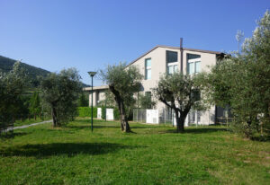 loft santa lucia_17