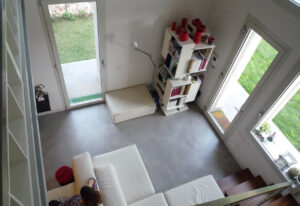 loft santa lucia_18