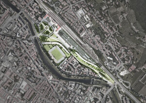 masterplanstazioneprato_1
