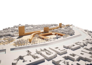 masterplanstazioneprato_2