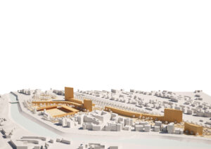 masterplanstazioneprato_7