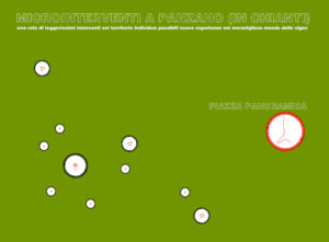 microinterventipanzano_11