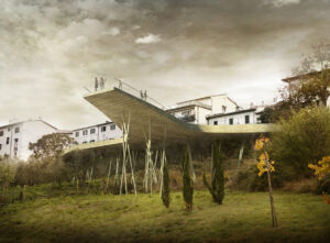 microinterventipanzano_14