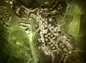 microinterventipanzano_15