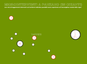 microinterventipanzano_19