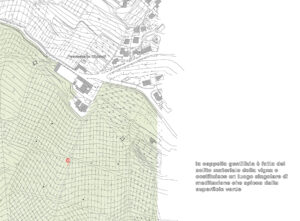 microinterventipanzano_5
