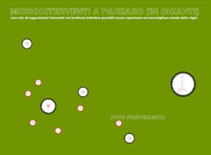 microinterventipanzano_9