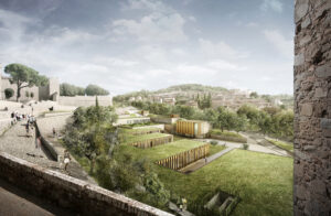 montalcino_1