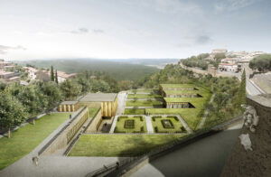 montalcino_6