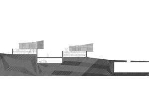 piano di Fazio_pianodifazio_19
