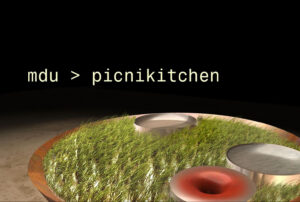 picnikitchen_01