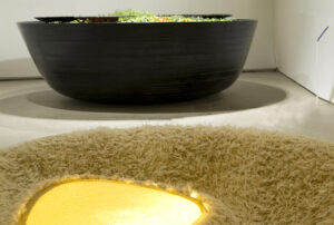 picnikitchen_02