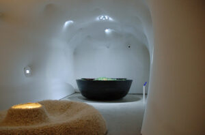picnikitchen_03