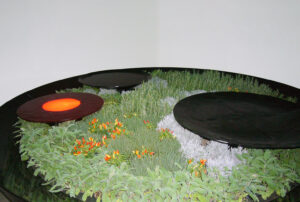 picnikitchen_04