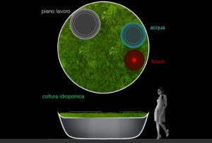 picnikitchen_05