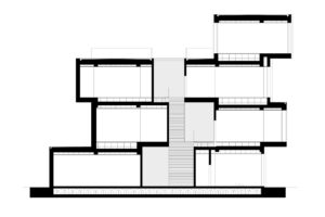 polo3_16