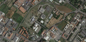 pologalciana_1