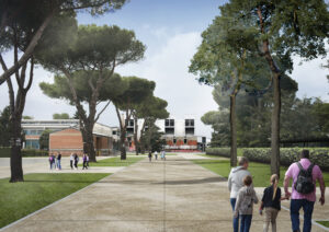 pologalciana_4