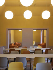 principessadipiemonte_11.1