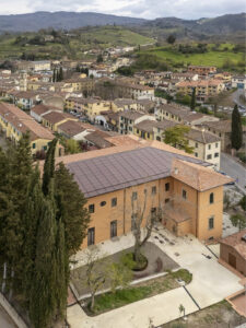 principessadipiemonte_15.1