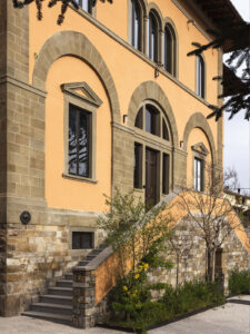 principessadipiemonte_16.1