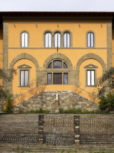 principessadipiemonte_17.1