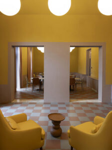 principessadipiemonte_19.1