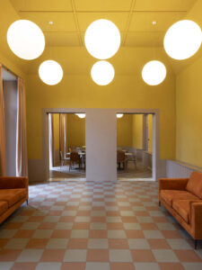 principessadipiemonte_20.1