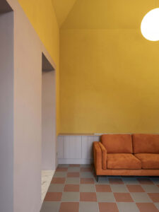 principessadipiemonte_21.1