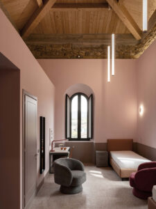principessadipiemonte_3.1
