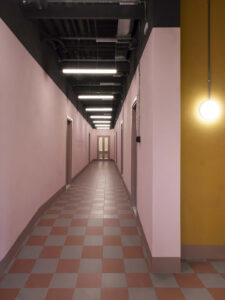 principessadipiemonte_7.1