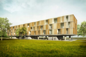 progettoEPP_1