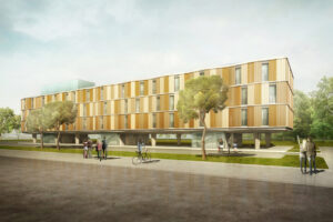 progettoEPP_3