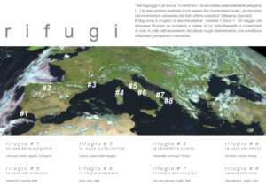 rifugi_1