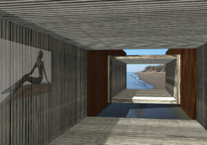 rifugi_10