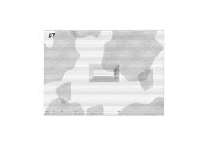 rifugi_20