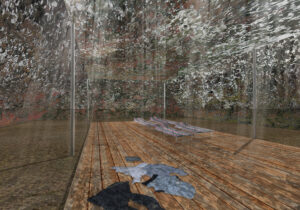 rifugi_22