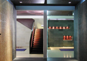 showroomshangai_02