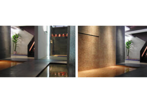 showroomshangai_03