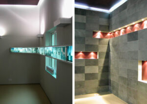 showroomshangai_04