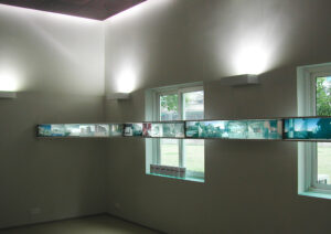 showroomshangai_07