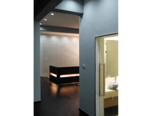 showroomshangai_08