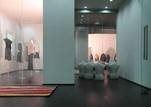 showroomshangai_09