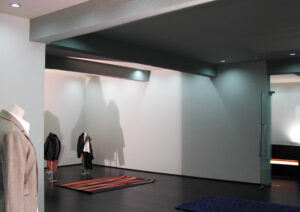 showroomshangai_10