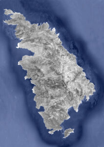 sifnos_1