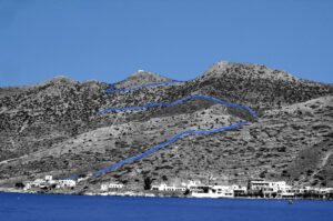 sifnos_4