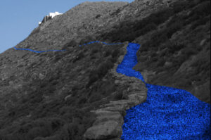 sifnos_5