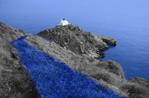 sifnos_6