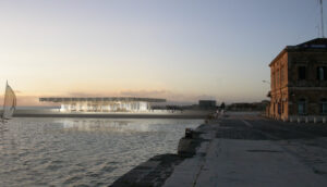 siracusastazione_1