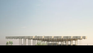 siracusastazione_4
